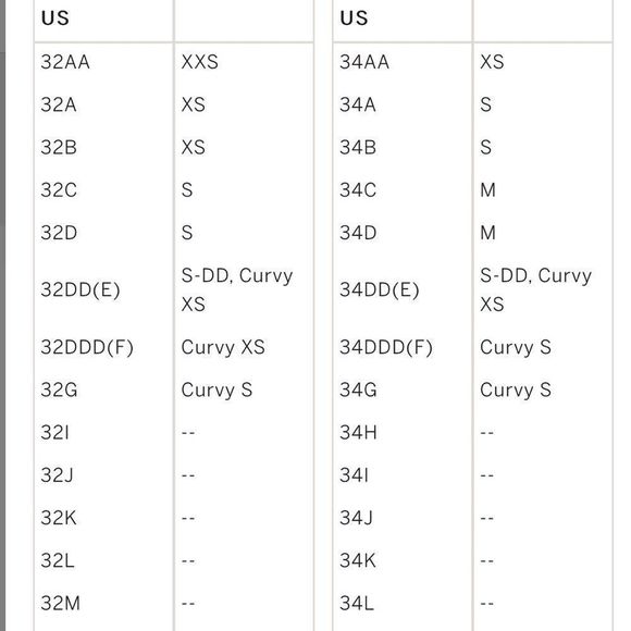 NWT Victoria’s Secret Cotton Wireless Lounge Bra - Picture 11 of 14